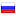 internet4runet.ru hosted country
